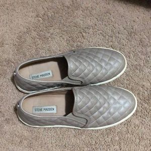 Womens Size 11 Steve Madden